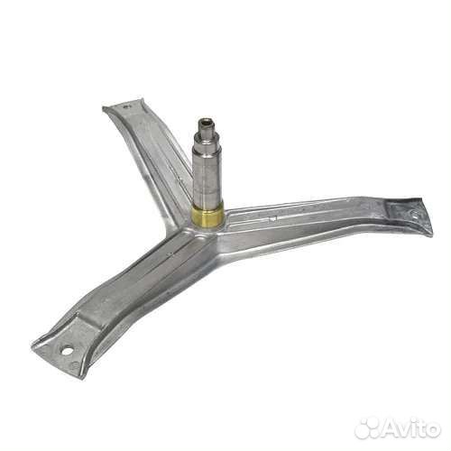 Крестовина стиральной машины