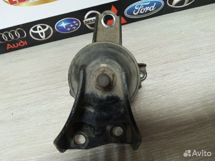 Подушка двигателя Isuzu Gemini MJ4 D15B 1999