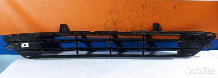 Решетка бампера Kia Optima JF 2015-2020