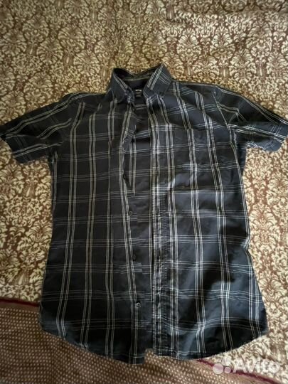 Продаю Вещи