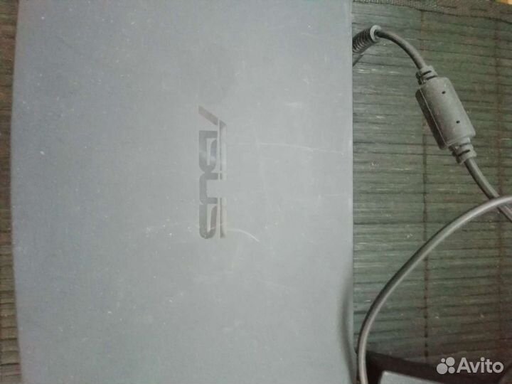 Медиаплеер Asus OPlay HDP-R1