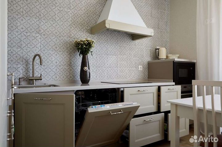 Кухни на заказ от производителя