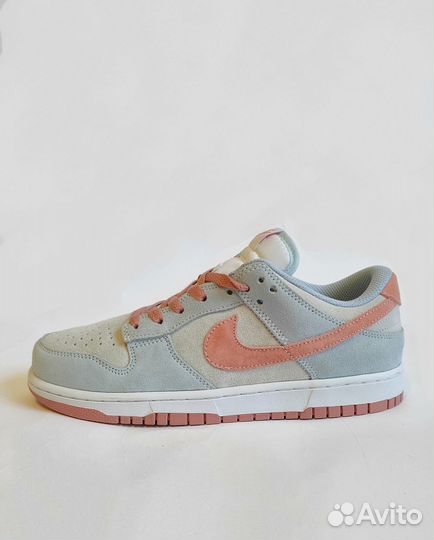 Nike sb dunk low