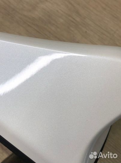 Антенна Kia K5 G4NA 2.0 150лс 2021