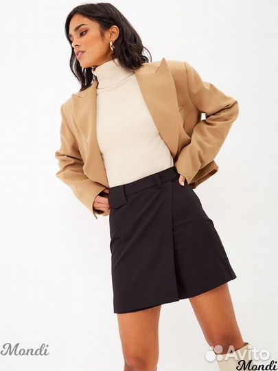 Женская одежда