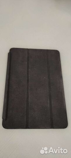 Smart Cover для mini iPad