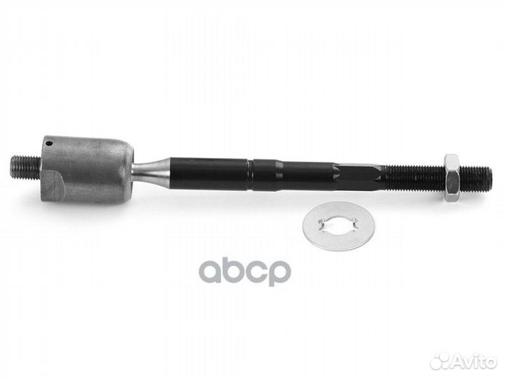 Тяга рулевая hssr0113 hosu