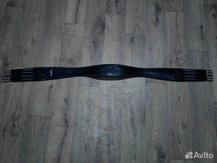 Амуниция на продажу