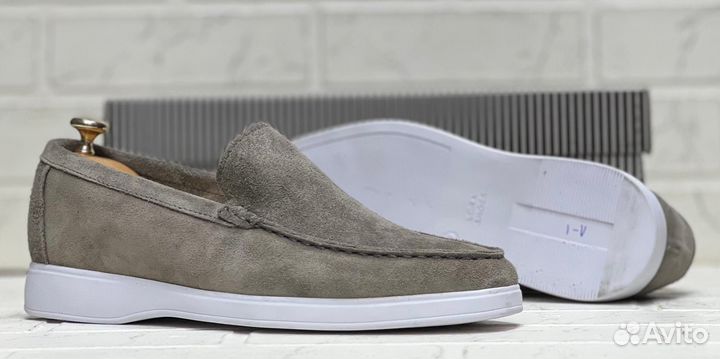 Туфли мужские размер 39 по 44