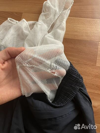 Мужские плавки/шорты «Y-3» размер S