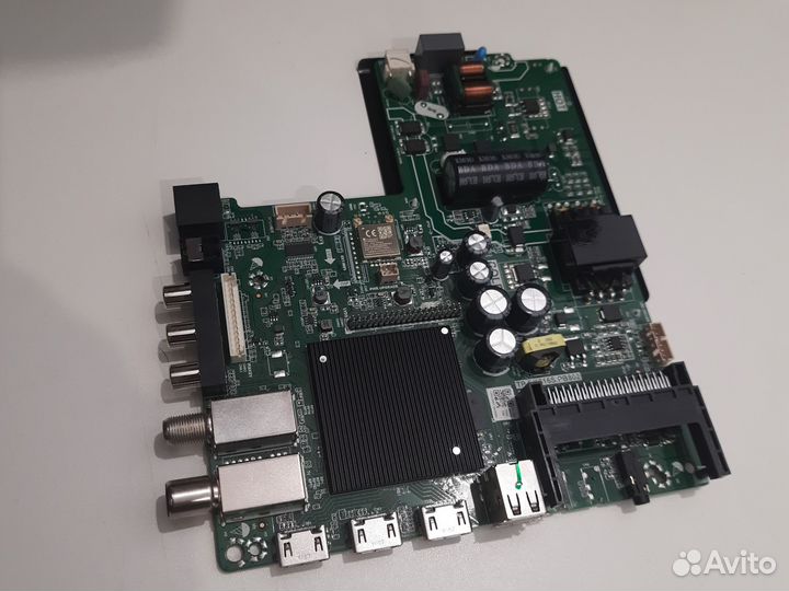 Tp.sk516s.pb802 hartens 43