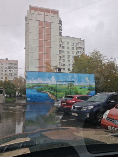 Здание, 175 м²