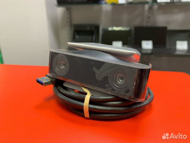 Sony HD-Камера для PS5