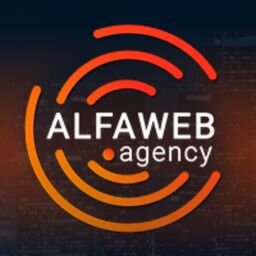 AlfaWeb Agency