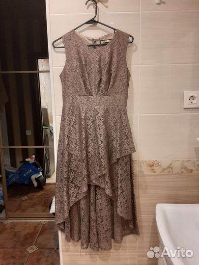 Женская одежда