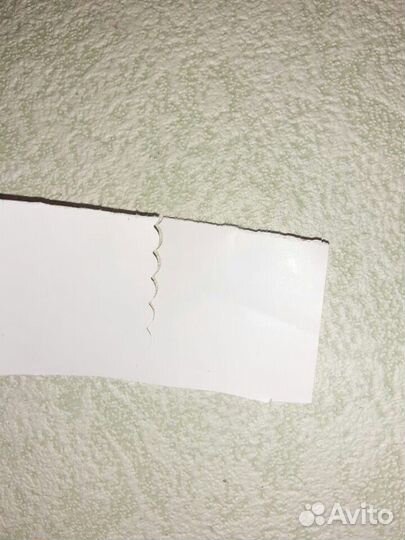 Ножницы фигурные