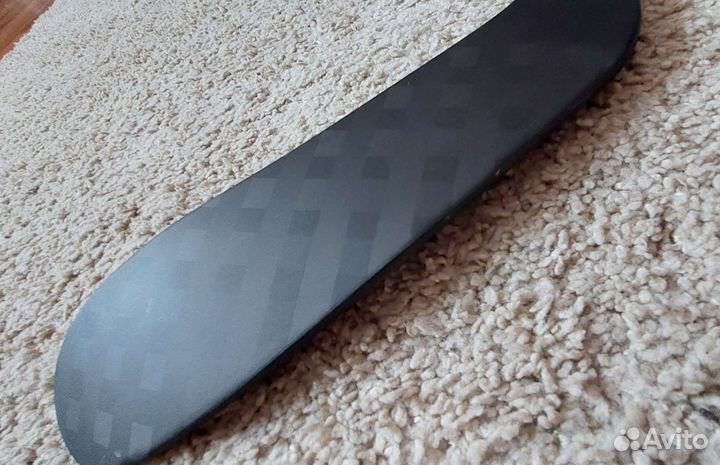 Клюшка хоккейная