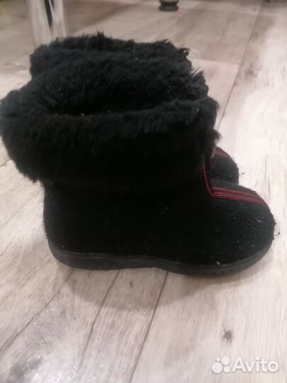 Короткие суконки детские