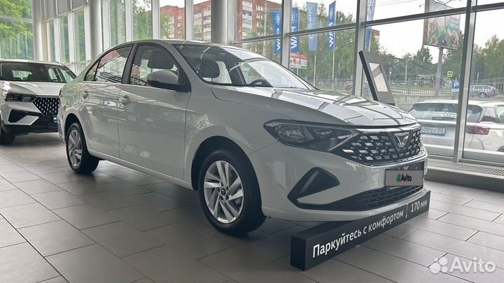 Jetta VA3 1.5 AT, 2022
