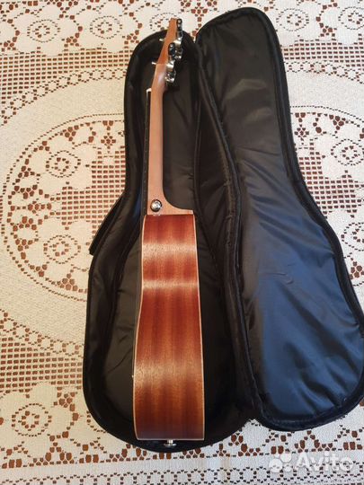 Укулеле Enya EUS - 20