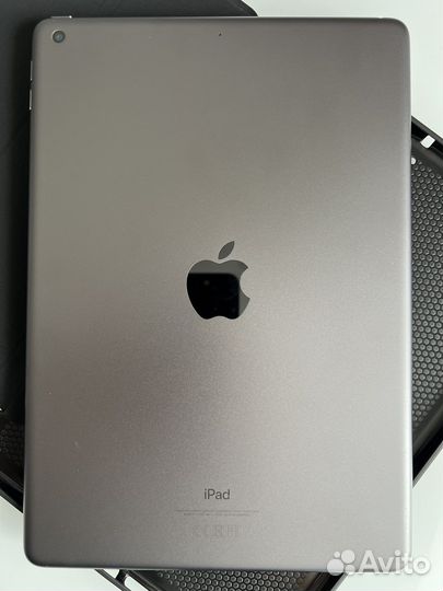 iPad 2021 10.2 64 Gb