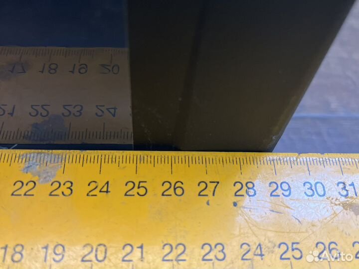 Аккумулятор Rocket GB 90L