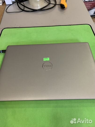 Ноутбук 14