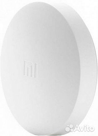 Переключатель беспроводной Mi Wireless Switch