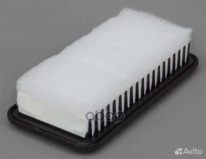 Фильтр воздушный toyota corolla 120 FA 2242 BM