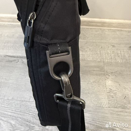 Сумка для ноутбука