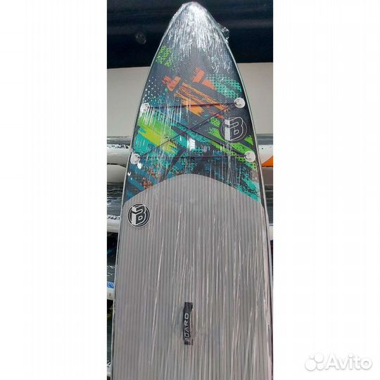 Сап - SUP борд /iboard/ (цвета на выбор)