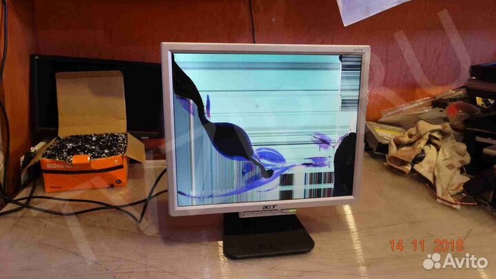 490401400210R; 790401400A60R