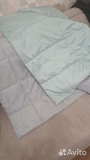 Дизайн и пошив штор и покрывал