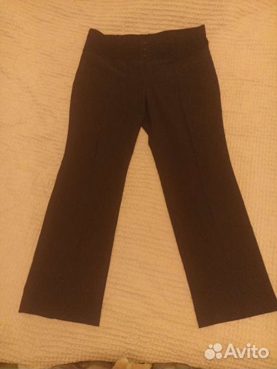 Брюки женские