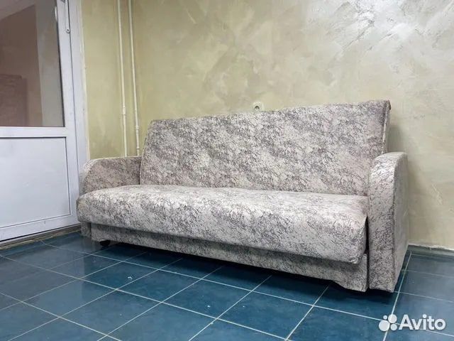 Диваны оптом и розница 928