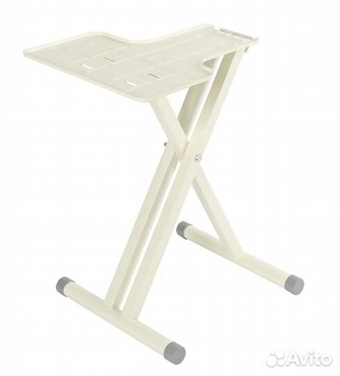 Гладильный пресс MIE Romeo 3, Подставка Mie 68-73