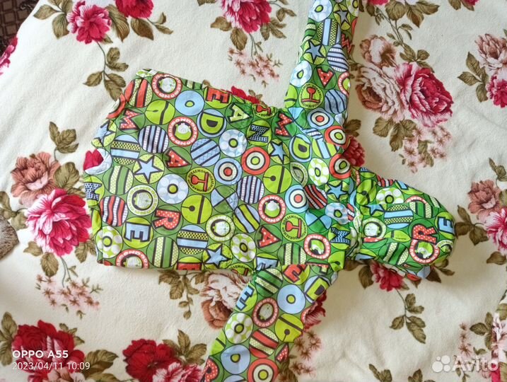 Детская одежда для мальчиков