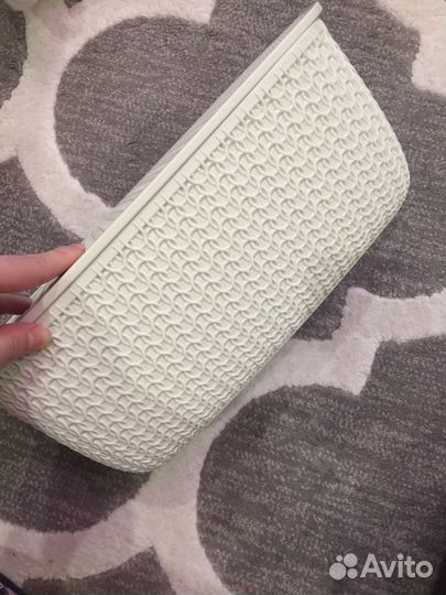 Хлебница. Корзина для хранения