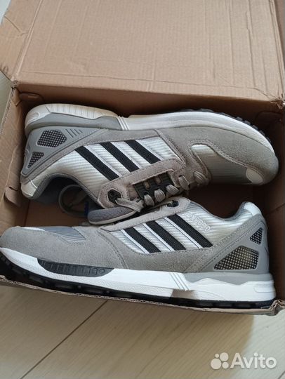 Adidas мужские кроссовки