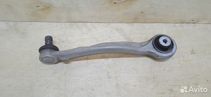 Рычаг задний верхний правый Audi Q5 80A (2016-нв)