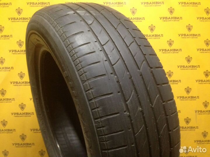 Bridgestone Turanza ER30 195/60 R15 88H