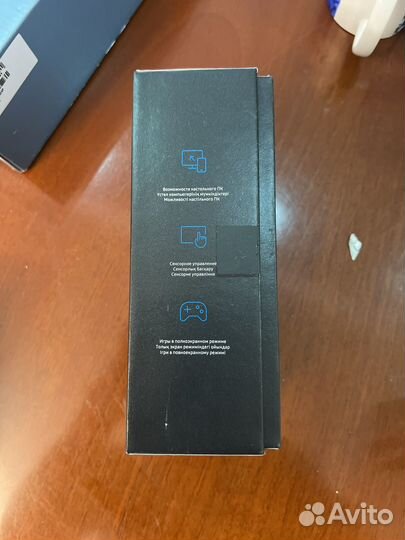 Samsung DeX Pad
