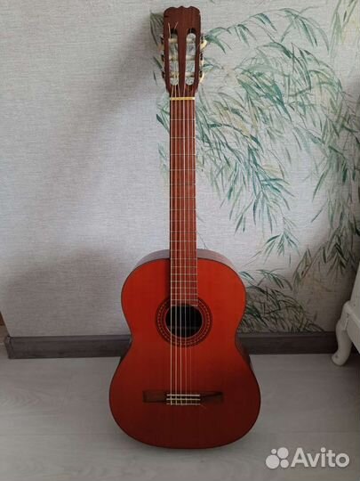 Suzuki Violin n39. Обмен