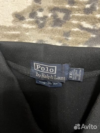 Polo ralph lauren usa