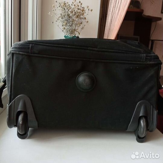 Для туристов 50*36*22 см