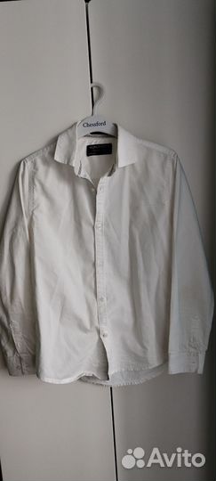 Школьная форма для мальчика 140 146