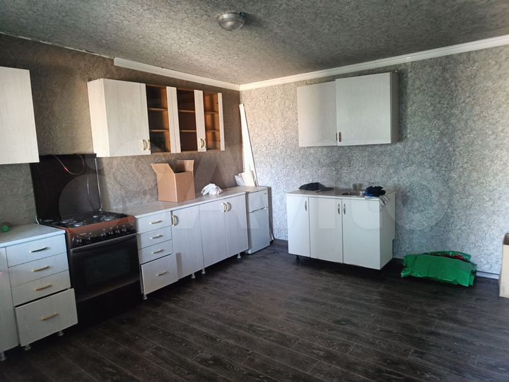 Участок 3,8 га (промназначения)