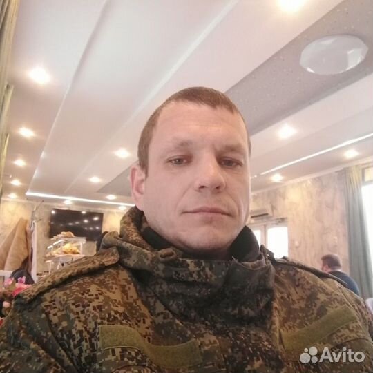 Охрана вахта