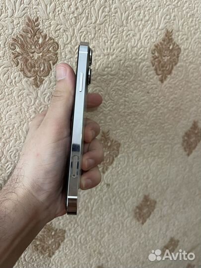 iPhone XR 128gb в корпусе 14 pro