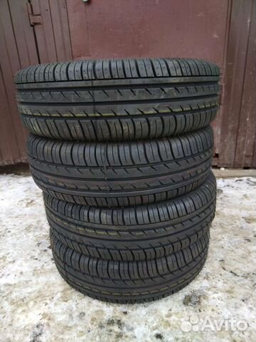 Белшина Artmotion Бел-254 185/65 R14 86H